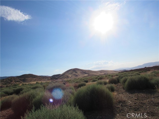 0 3279-001-036 Three Points Road, Lancaster, California 93536, ,Land,For Sale,0 3279-001-036 Three Points Road,CREV22154856