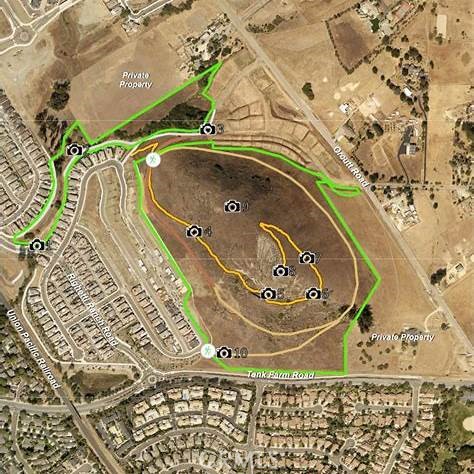 1430 Hansen Lane, San Luis Obispo CA: https://media.crmls.org/medias/41fe3bd7-4855-4139-9ccb-c98bb90309fd.jpg