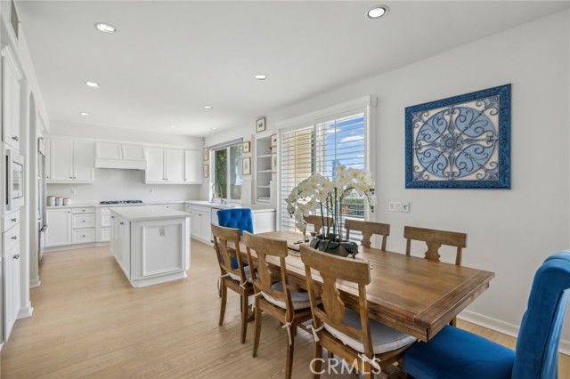 15 Renata, Newport Coast CA: https://media.crmls.org/medias/41fe456f-3a56-4be8-b8c5-1be2c4022e48.jpg