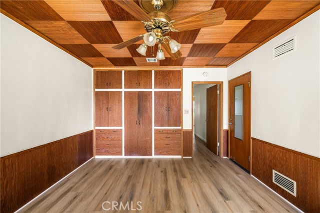 Detail Gallery Image 21 of 28 For 720 N Cambridge St, Orange,  CA 92867 - 2 Beds | 2 Baths