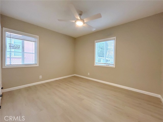 Detail Gallery Image 13 of 14 For 117 N 12th St, Banning,  CA 92220 - 2 Beds | 1 Baths