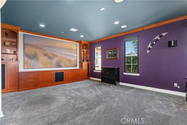 Detail Gallery Image 23 of 41 For 5492 Calarosa Ranch, Camarillo,  CA 93012 - 5 Beds | 5/1 Baths