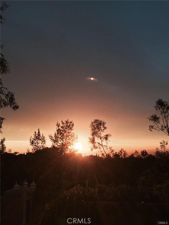 https://media.crmls.org/medias/41fe989a-70e8-4e63-b8db-6ec3696e58ed.jpg?preset=X-Large