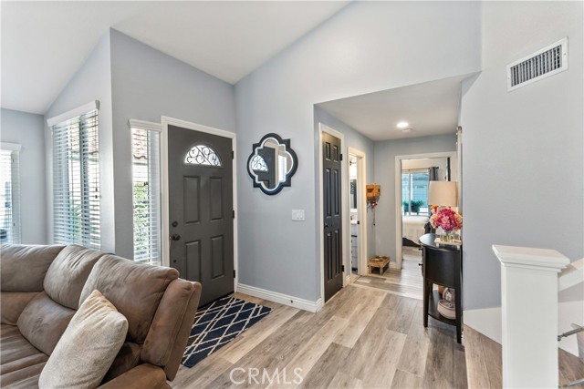 Detail Gallery Image 3 of 30 For 3544 Ganador Ct, Riverside,  CA 92503 - 3 Beds | 3 Baths