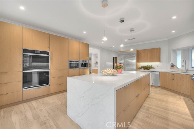 Image 11 of 71 For 1025 Horseshoe Bend