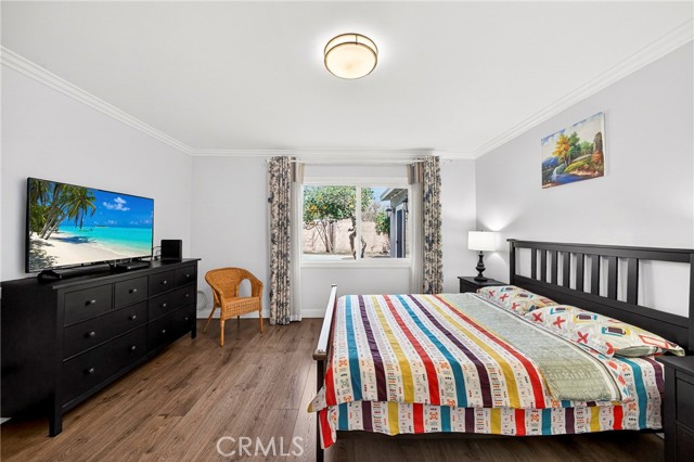 Detail Gallery Image 16 of 36 For 11917 Roseglen St, El Monte,  CA 91732 - 5 Beds | 4 Baths