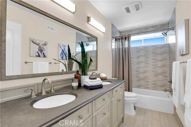 Detail Gallery Image 43 of 59 For 10 Glastonbury, Laguna Niguel,  CA 92677 - 4 Beds | 3/1 Baths