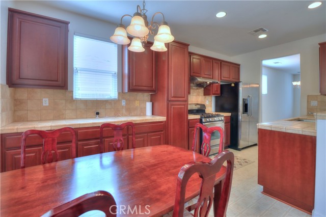 Image 9 of 27 For 2062 Dunbar Way