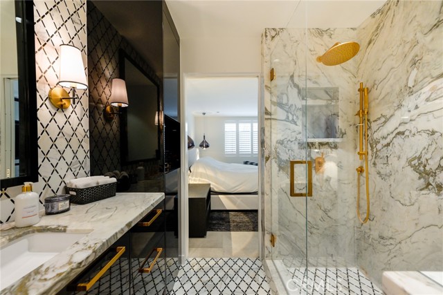 1585 S Coast, Laguna Beach CA: https://media.crmls.org/medias/41fef811-f77a-48c7-b9f3-6776efe3bf5b.jpg