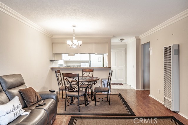 Detail Gallery Image 41 of 51 For 3516 E Ransom St #204,  Long Beach,  CA 90804 - 2 Beds | 2 Baths