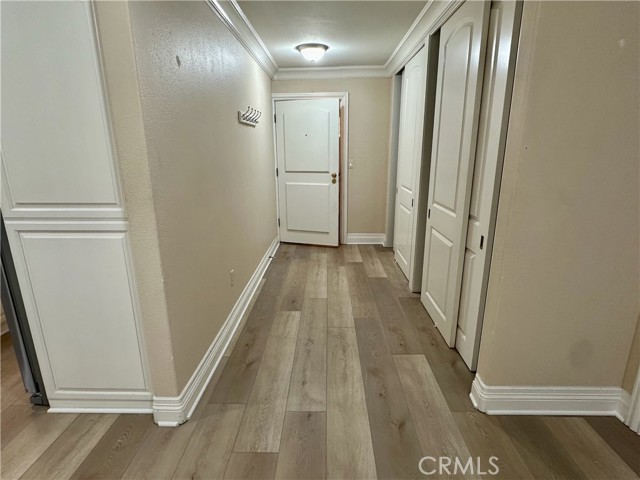 Detail Gallery Image 2 of 19 For 101 Scholz #35,  Newport Beach,  CA 92663 - 2 Beds | 2 Baths