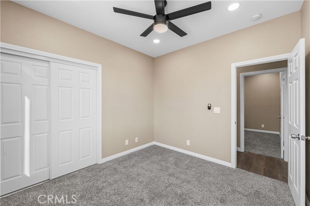 43309 45th W Street, Lancaster CA: https://media.crmls.org/medias/41ff0ae0-cb2b-4120-b9d8-80178145e76c.jpg