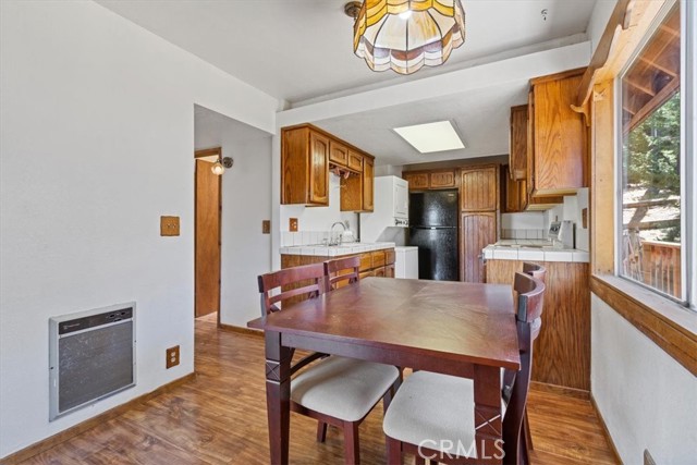 Detail Gallery Image 13 of 33 For 15440 Shasta Way, –,  CA 93225 - 3 Beds | 1/1 Baths