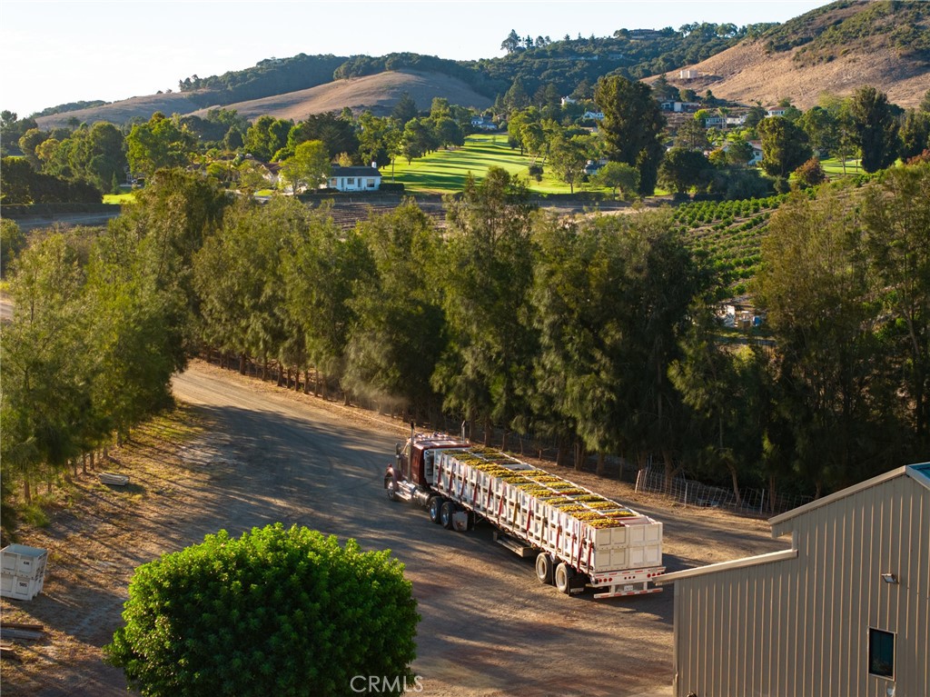 MLS #NS25194884 image #42