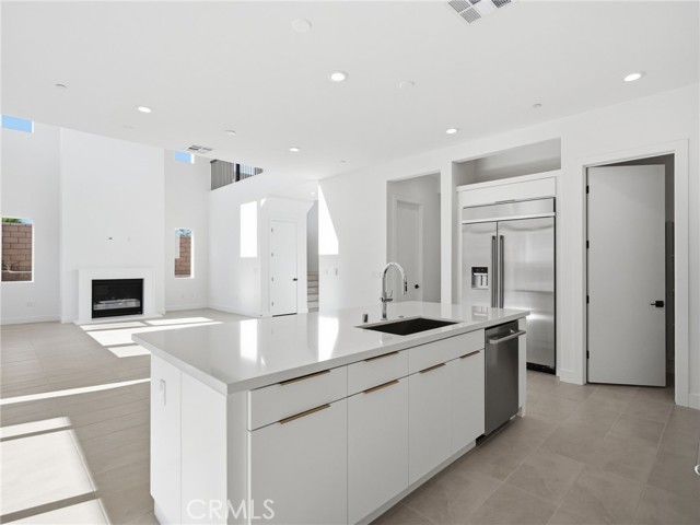 Detail Gallery Image 6 of 41 For 75133 Radford Dr, Palm Desert,  CA 92211 - 4 Beds | 4 Baths