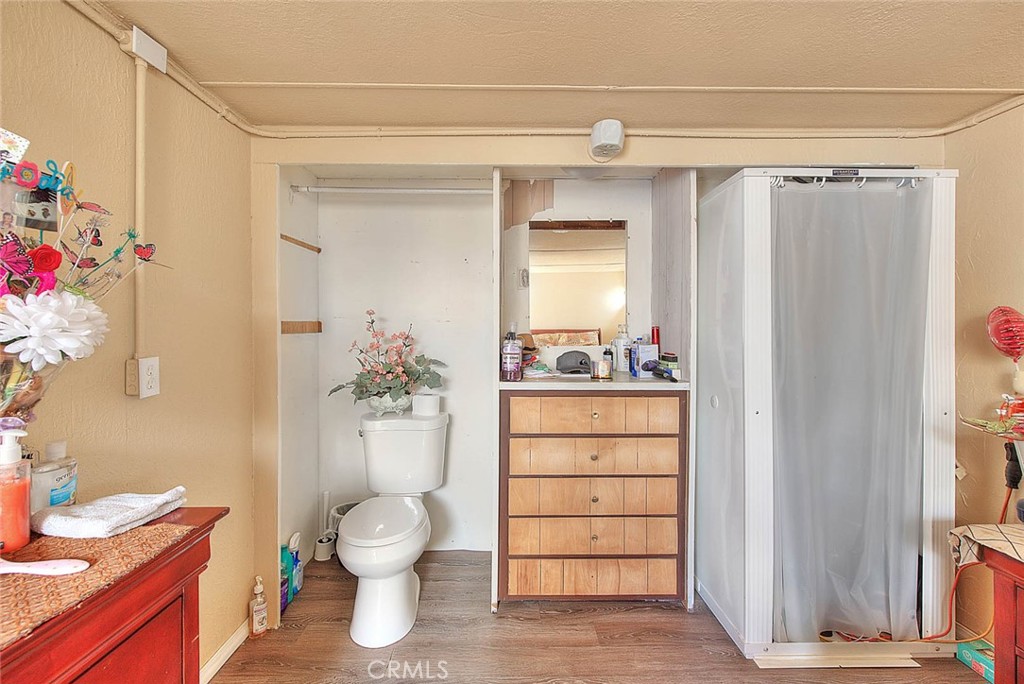 MLS #IV25140634 img 13