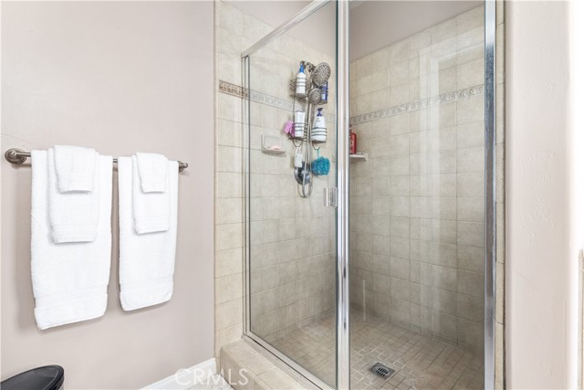 Detail Gallery Image 39 of 64 For 507 Grand Canyon, Paso Robles,  CA 93446 - 3 Beds | 2 Baths