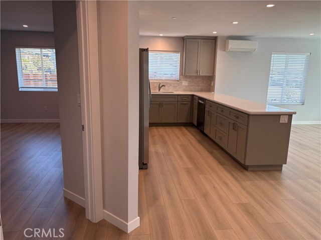646 Napa Ave., Morro Bay, California 93442, 1 Bedroom Bedrooms, ,Residential Lease,For Rent,646 Napa Ave.,CRSC25160519