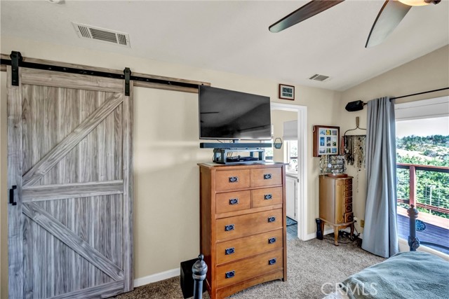 Detail Gallery Image 38 of 50 For 10225 Kelsey Creek Dr, Kelseyville,  CA 95451 - 3 Beds | 3 Baths