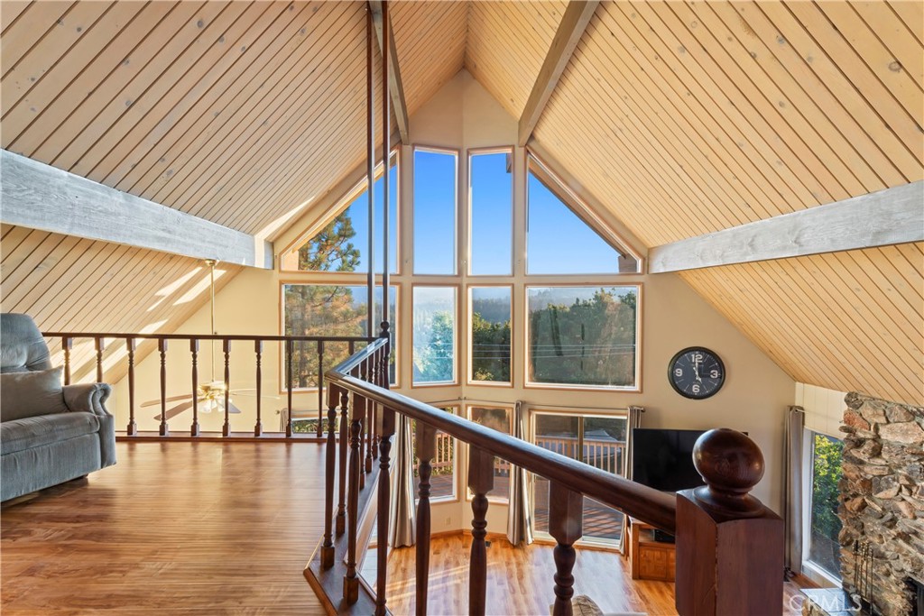 MLS #IG25231239 image #19