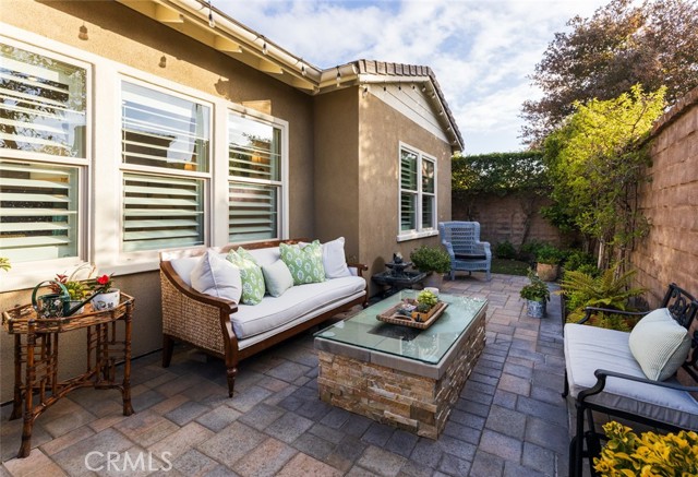 Detail Gallery Image 26 of 40 For 82 Galan St, Rancho Mission Viejo,  CA 92694 - 3 Beds | 2 Baths