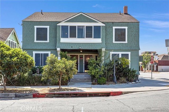 Detail Gallery Image 14 of 17 For 73 S Michigan Ave, Pasadena,  CA 91106 - 1 Beds | 1 Baths