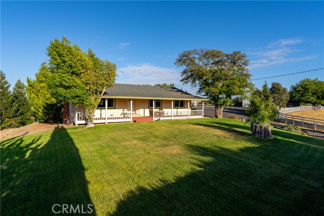 Detail Gallery Image 26 of 75 For 2120 Claassen Ranch Ln, Paso Robles,  CA 93446 - 3 Beds | 2 Baths