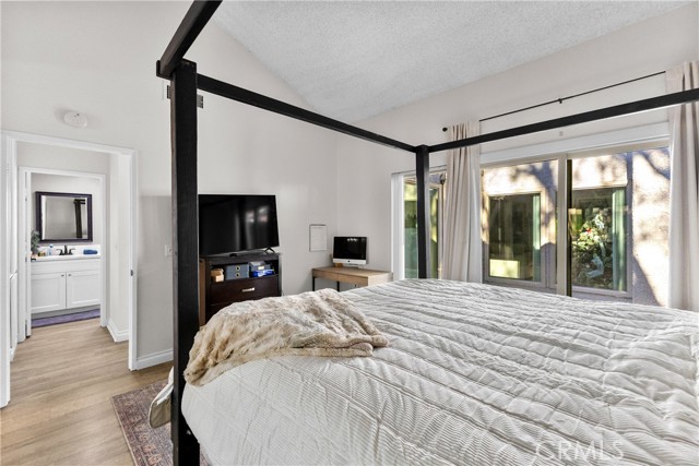 Detail Gallery Image 27 of 45 For 29376 via Frontera, Murrieta,  CA 92563 - 2 Beds | 2 Baths