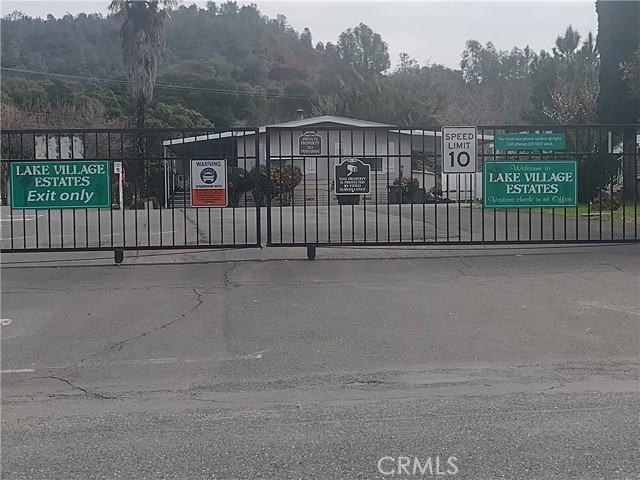 Detail Gallery Image 18 of 33 For 400 Sulphur Bank Drive #101,  Clearlake Oaks,  CA 95423 - 2 Beds | 2 Baths