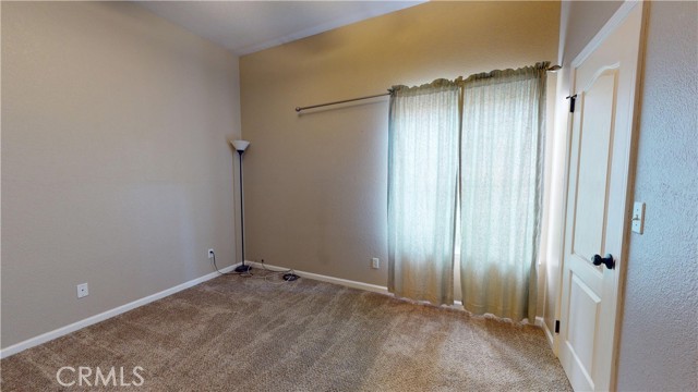 Detail Gallery Image 20 of 29 For 5010 Congressional St, Chowchilla,  CA 93610 - 3 Beds | 2/1 Baths