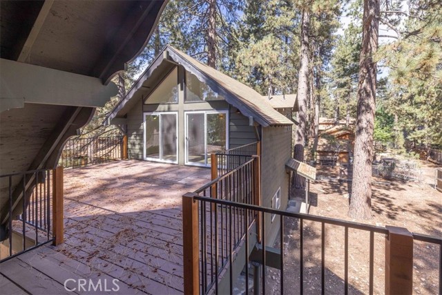 39196 Starview Lane, Big Bear Lake, CA 92315