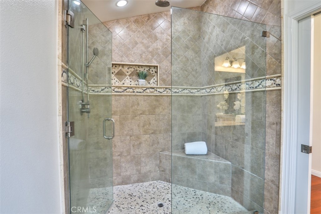 3309 Wedgewood Lane Burbank img 9