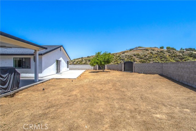 Detail Gallery Image 38 of 49 For 37400 Marondi Dr, Calimesa,  CA 92320 - 3 Beds | 2 Baths