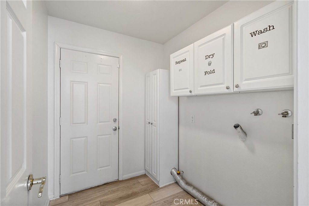 5403 Osbun Road