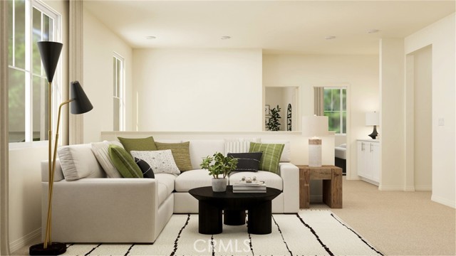 10957 Frink Ranch Road, Loma Linda CA: https://media.crmls.org/medias/41fff202-ffab-4a83-8d73-e3c6372ebb76.jpg