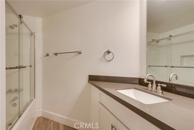 Detail Gallery Image 14 of 24 For 312 Broadway #6,  Laguna Beach,  CA 92651 - 1 Beds | 1 Baths