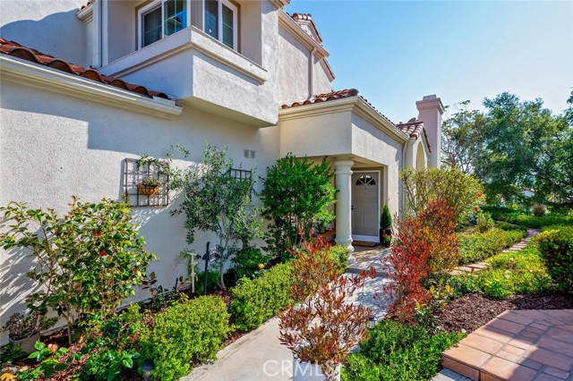 Detail Gallery Image 5 of 64 For 7 Calle Katrina, Rancho Santa Margarita,  CA 92688 - 3 Beds | 2/1 Baths