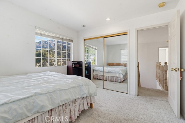Detail Gallery Image 38 of 68 For 7114 Wyngate St, Tujunga,  CA 91042 - 3 Beds | 2/1 Baths