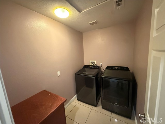 Detail Gallery Image 40 of 66 For 31010 Sedona St, Lake Elsinore,  CA 92530 - 4 Beds | 3 Baths