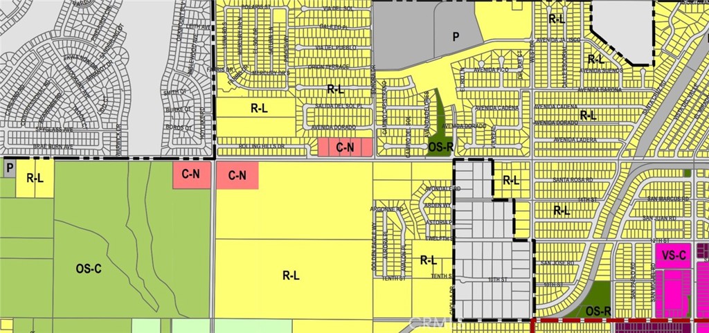 MLS #AR18013140 image #3