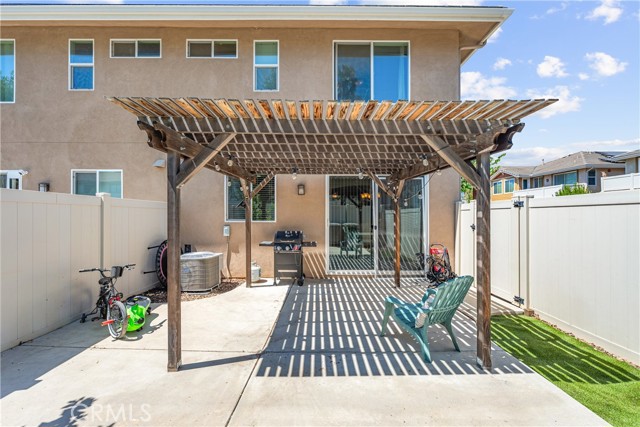 Detail Gallery Image 36 of 39 For 1312 Shoshone Falls Dr, Ramona,  CA 92065 - 3 Beds | 2/1 Baths