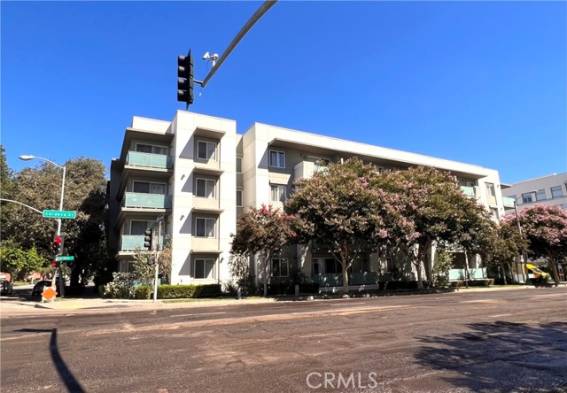 MLS# AR23170487