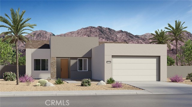 15438 Avenida De Cielo, Desert Hot Springs CA: https://media.crmls.org/medias/420063c1-b746-4eb6-8261-a1f447bd4086.jpg