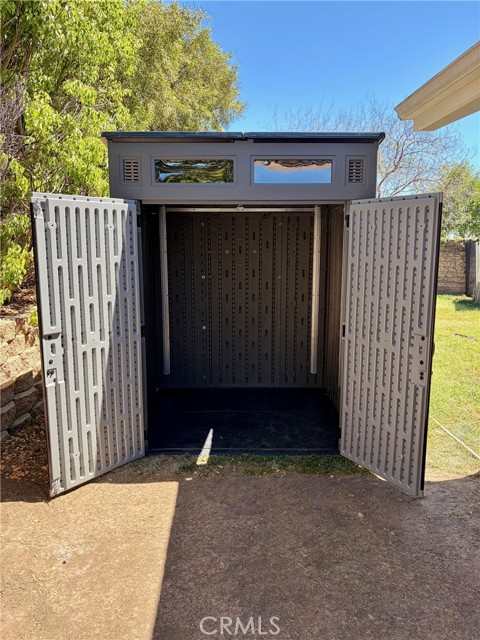 Image 12 of 16 For 23922 Conesgtoga Avenue