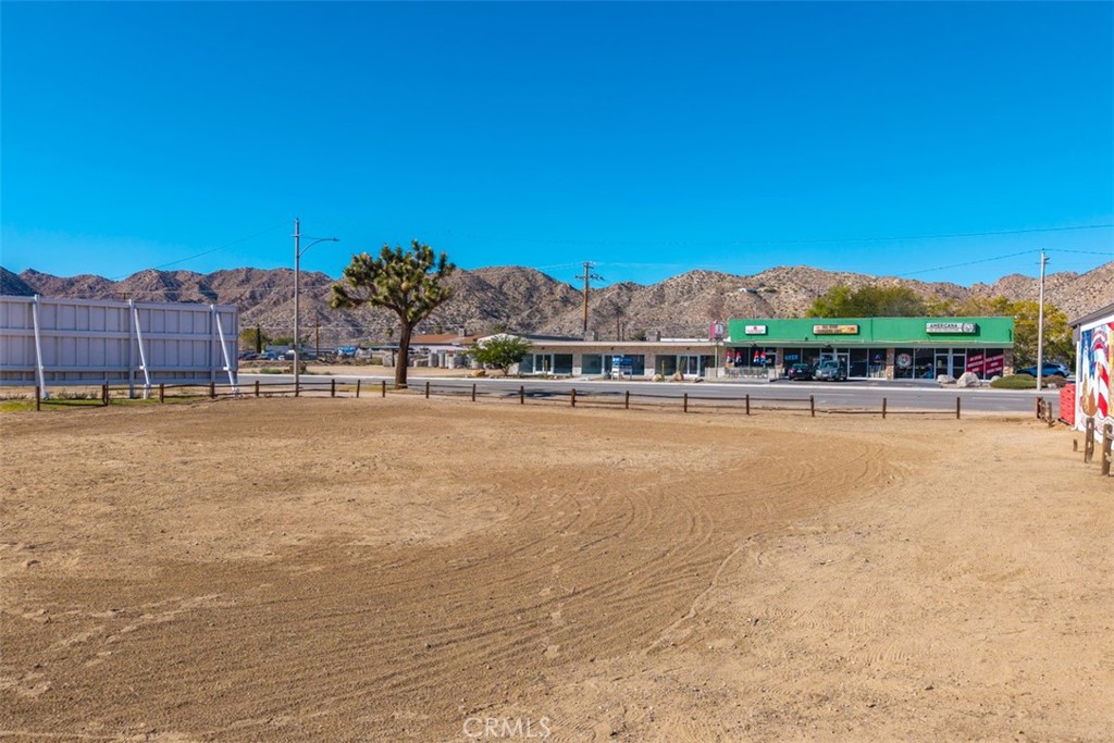 MLS #JT25243477 image #10