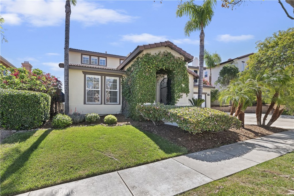 MLS #IG25180592 img 4