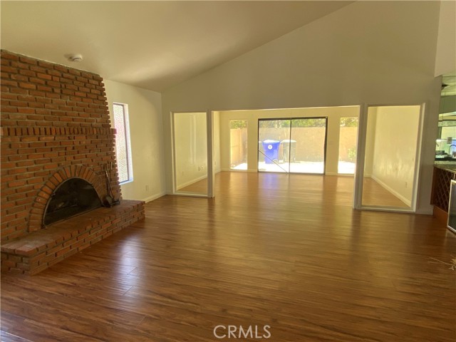 72772 Skyward, Palm Desert CA: https://media.crmls.org/medias/4200823c-75a0-4b49-a5c3-09cb83975ac4.jpg