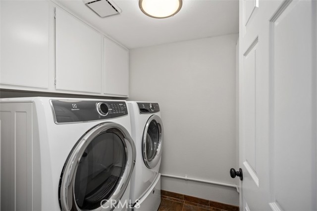 Detail Gallery Image 21 of 22 For 25716 Harbor Point Dr. #178,  Dana Point,  CA 92629 - 4 Beds | 3 Baths