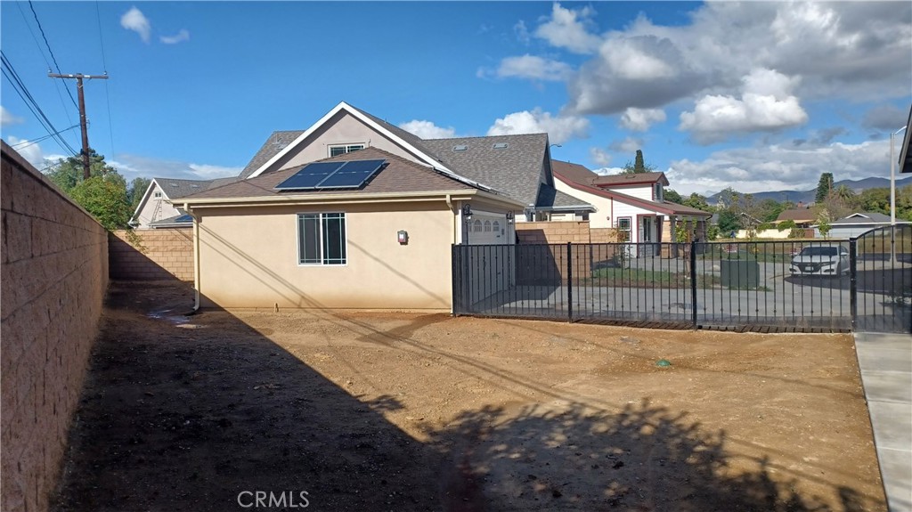 MLS #IV25091472 img 15