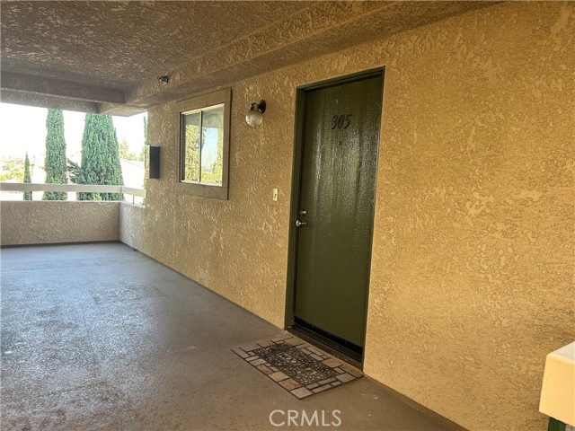 12121 Centralia Street # 305, Lakewood, California 90715, 3 Bedrooms Bedrooms, ,2 BathroomsBathrooms,Residential,For Sale,12121 Centralia Street # 305,CRTR24221541